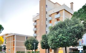 Condominio Bristol